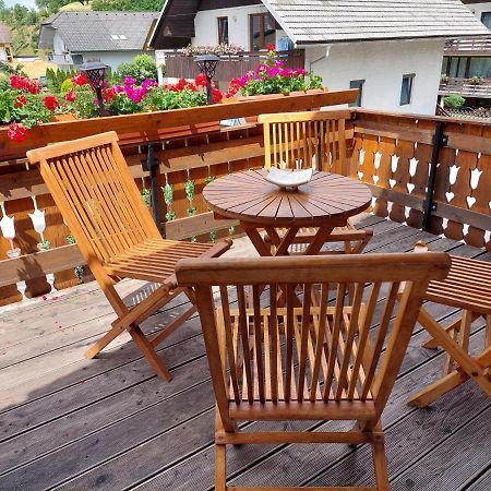 Apartment Kaya موجسترانا المظهر الخارجي الصورة